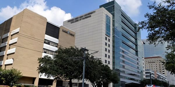 HOSPITAL-MEDICAL COLLEGE PROJECT