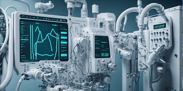 Medical-Equipment-Calibration-