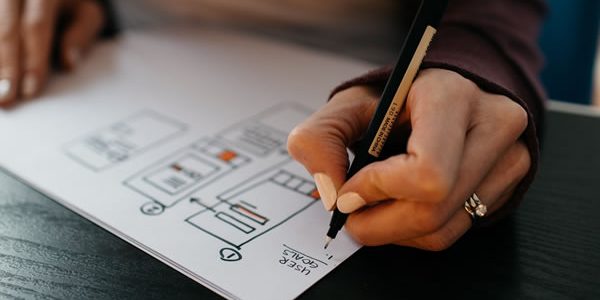 PHARMACY PLANNING AND MANAGEMENT