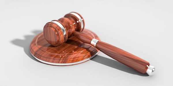 medicolegal